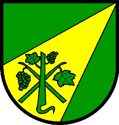 Obec Syrovice