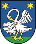 Obec Klubina (SR)