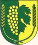 Obec Marcelová (SR)