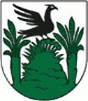 Obec Zborov nad Bystricou (SR)